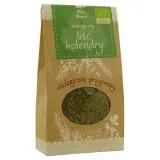 kolendra-lisc-bio-20-g-dary-natury-waga-20-g