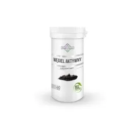 wegiel-aktywny-180-mg-60-kapsulek-soul-farm