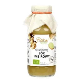 sok-imbirowy-nfc-bio-330-ml-batom