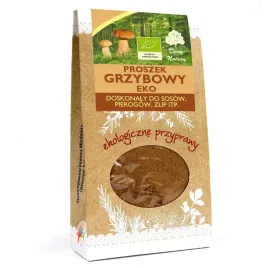 proszek-grzybowy-bio-50-g-dary-natury