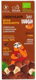 czekolada-z-orzechami-laskowymi-bezglutenowa-bio-50-g-me-gusto-super-fud
