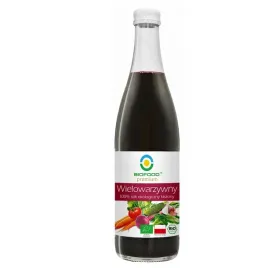 sok-wielowarzywny-kiszony-nfc-bezglutenowy-bio-500-ml-bio-food