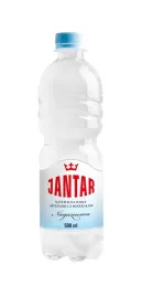 woda-zrodlana-sredniozmineralizowana-niegazowana-500-ml-jantar