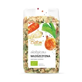 wloszczyzna-warzywa-suszone-bio-150-g-batom