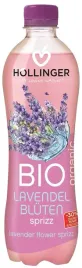 napoj-gazowany-lawendowy-bio-500-ml-hollinger