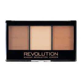 revolution-paleta-do-konturowania-ultra-sculpt-and-contour-light-med-c04
