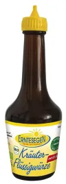 przyprawa-ziolowa-w-plynie-bio-107-g-erntesegen