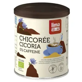 cykoria-instant-bezglutenowa-bio-100-g-lima