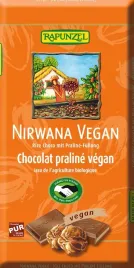 czekolada-kuwertura-z-nadzieniem-pralinowym-nirwana-bio-100-g-rapunzel
