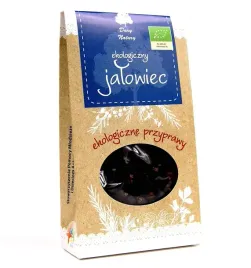 jalowiec-bio-30-g-dary-natury