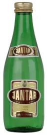 woda-zrodlana-sredniozmineralizowana-niegazowana-330-ml-szklo-jantar