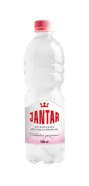 woda-zrodlana-sredniozmineralizowana-lekko-gazowana-500-ml-jantar