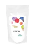 erytrytol-1-kg-batom-marka-batom