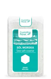 sol-morska-grubo-mielona-600-g-crystalline-planet