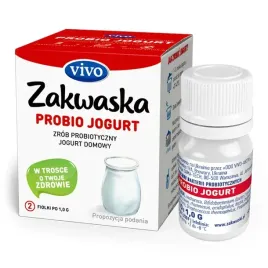 zywe-kultury-bakterii-do-jogurtu-probio-zakwaska-bezglutenowe-2-g-2-fiol
