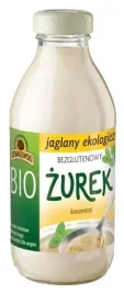 zurek-jaglany-bezglutenowy-koncentrat-bio-320-ml-kowalewski