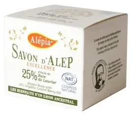 mydlo-z-aleppo-w-kostce-oliwkowo-laurowe-eco-190-g-alepia