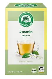 herbata-zielona-jasminowa-ekspresowa-bio-20-x-15-g-30-g-lebensbaum