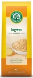 imbir-mielony-bio-40-g-lebensbaum-rodzaj-imbir