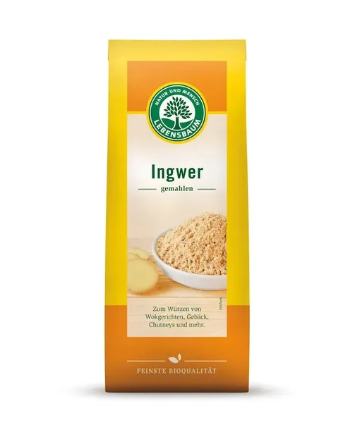 imbir-mielony-bio-40-g-lebensbaum-waga-40-g