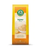 imbir-mielony-bio-40-g-lebensbaum-waga-40-g
