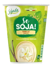 deser-sojowy-waniliowy-bezglutenowy-bio-400-g-sojade