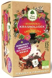 herbatka-dla-dzieci-krasnoludek-piramidki-bio-15-x-3-g-45-g-dary-natury