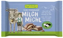 czekolada-mleczna-z-nadzieniem-mlecznym-dla-dzieci-bio-100-g-rapunzel