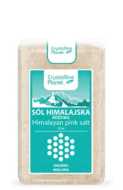 sol-himalajska-rozowa-drobno-mielona-600-g-crystalline-planet