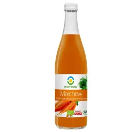 sok-z-marchwi-kiszonej-nfc-bezglutenowy-bio-500-ml-bio-food