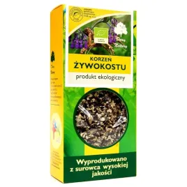 zywokost-korzen-eco-100-g-dary-natury