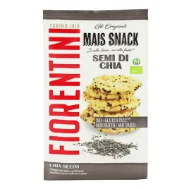 krazki-kukurydziane-z-chia-bezglutenowe-bio-50-g-fiorentini