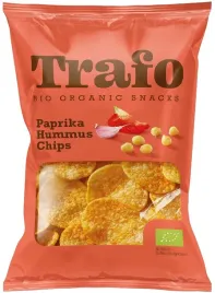 chipsy-z-ciecierzycy-paprykowo-czosnkowe-bio-75-g-trafo
