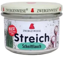 pasta-slonecznikowa-ze-szczypiorkiem-bezglutenowa-bio-180-g-zwergenwiese