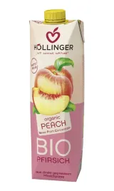 nektar-brzoskwiniowy-bio-1-l-hollinger