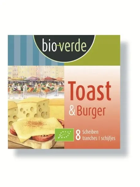 ser-tostowy-bio-150-g-bio-verde-certyfikat-certyfikat-produkcji-ekologicznej-ue