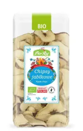 chipsy-jablkowe-bezglutenowe-bio-polska-50-g-bio-raj