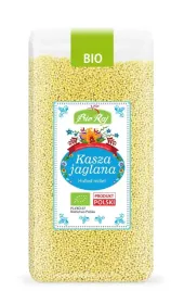kasza-jaglana-bio-polska-500-g-bio-raj