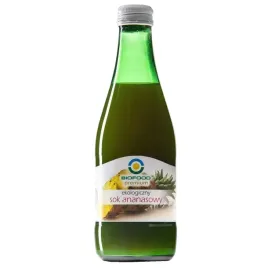 sok-ananasowy-nfc-bezglutenowy-bio-300-ml-bio-food