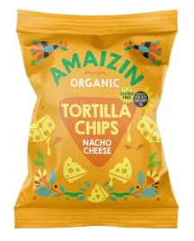 chipsy-tortilla-kukurydziane-serowe-bezglutenowe-bio-150-g-amaizin