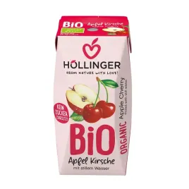 nektar-jablkowo-wisniowy-bez-dodatku-cukrow-bio-200-ml-hollinger