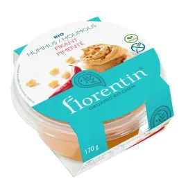 hummus-pikantny-bezglutenowy-bio-170-g-florentin