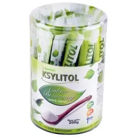 ksylitol-w-saszetkach-40-x-5-g-200-g-santini-finlandia