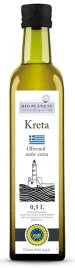 oliwa-z-oliwek-extra-virgin-kreta-p-g-i-bio-500-ml-bio-planete