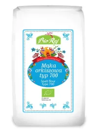 maka-orkiszowa-chlebowa-typ-700-bio-500-g-bio-raj