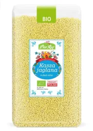 kasza-jaglana-bio-polska-1-kg-bio-raj