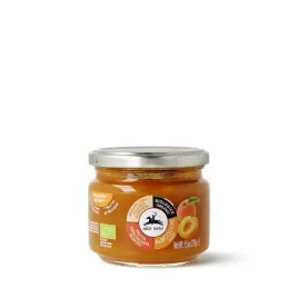 mus-morelowy-bio-270-g-alce-nero