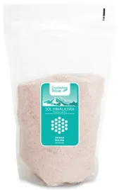 sol-himalajska-rozowa-drobno-mielona-1-kg-crystalline-planet
