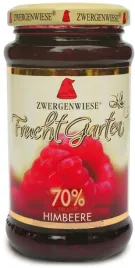 mus-malinowy-70-percent-owocow-bezglutenowy-bio-225-g-zwergenwiese