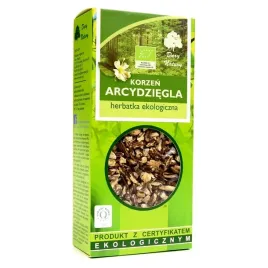 herbatka-z-korzenia-arcydziegla-bio-100-g-dary-natury